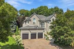 193 Sherwood Place Newmarket, ON L3Y 8E5