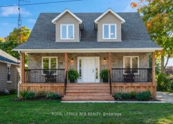 71 Alice Street Southgate, ON N0C 1B0