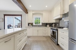 394 Charlton Avenue WHamilton, ON L8P 2E7