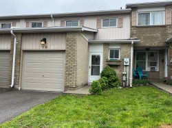 76-700 Harmony Road NOshawa, ON L1K 1S2
