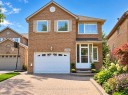 4550 Kettleby Court, Mississauga, ON 