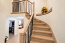 4550 Kettleby Court, Mississauga, ON 