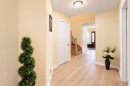 4550 Kettleby Court, Mississauga, ON 