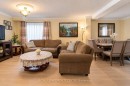4550 Kettleby Court, Mississauga, ON 
