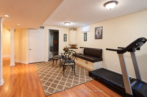 4550 Kettleby Court, Mississauga, ON 