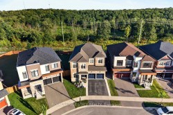 80 Elstone Place Hamilton, ON L8B 1Y9