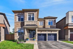 80 Elstone Place  Hamilton, ON L8B 1Y9