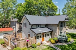 20314 Leslie Street East Gwillimbury, ON L0G 1R0