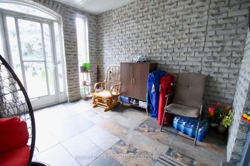 5125 Salishan Circle, Mississauga, ON 