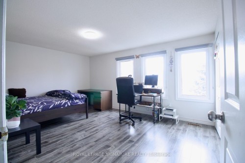 5125 Salishan Circle, Mississauga, ON 