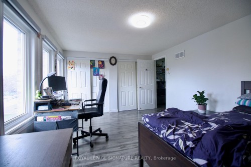5125 Salishan Circle, Mississauga, ON 