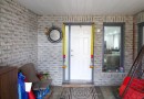 5125 Salishan Circle, Mississauga, ON 