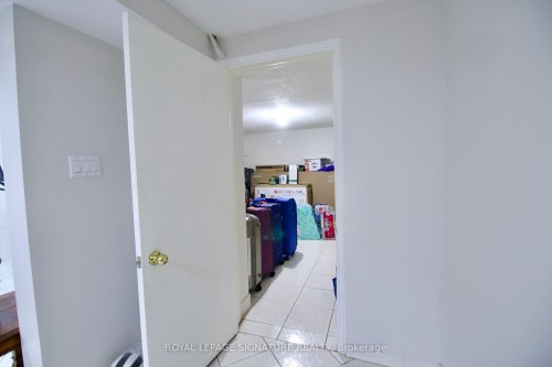 5125 Salishan Circle, Mississauga, ON 