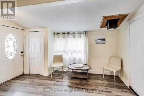 3251 Ravenshoe Road , East Gwillimbury, ON L0G 1R0 3