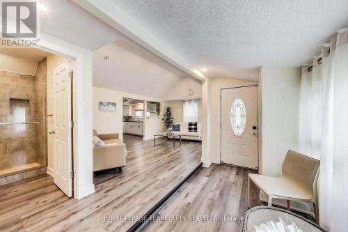 3251 Ravenshoe Road , East Gwillimbury, ON L0G 1R0 4