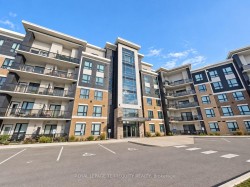 321-630 Sauve Street Milton, ON L9T 9A6