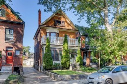 36 Cowan Avenue Toronto, ON M6K 2N4