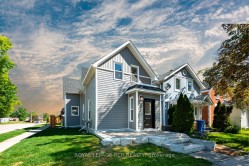 402 Main Street EShelburne, ON L9V 2Y9