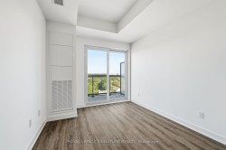 904-4569 Kingston Road Toronto, ON M1E 3S4