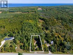 7102 HIGHWAY 6 Northern Bruce Peninsula, ON N0H 2R0