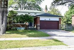 94 WATSON STREET Toronto, ON M1C 1E3