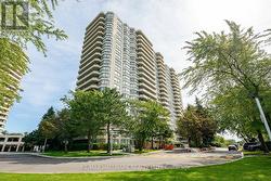 PH91 - 1 GREYSTONE WALK DRIVE Toronto, ON M1K 5J3