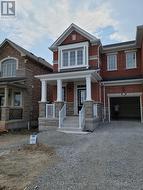 10 LIMOGES ROAD Whitby, ON K0G 1L0