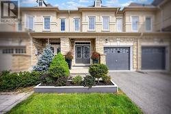 3 SEDGEWICK PLACE Vaughan, ON L4H 3L5