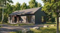 133 CALI AVENUE Seguin, ON P2A 0B2