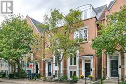 23 MACPHAIL AVENUE Toronto, ON M4K 4A1