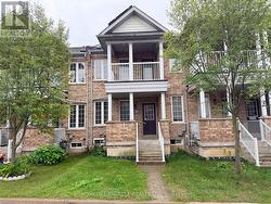 359 CABOTO TRAIL Markham, ON L3R 5G6