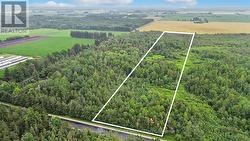 1659 COUNTY ROAD 92 Springwater, ON L0L 1P0