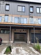15 RAINWATER LANE Barrie, ON L4N 9J6