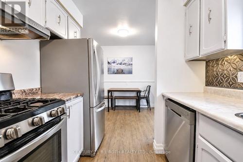 5 EAST GATE  Barrie, ON L4M 2V9