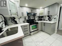 BSMT - 13 BLACK DIAMOND CRESCENT Brampton, ON L6X 0V8