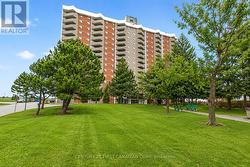 507 - 1103 JALNA BOULEVARD  London South (South X), ON N6E 2W8