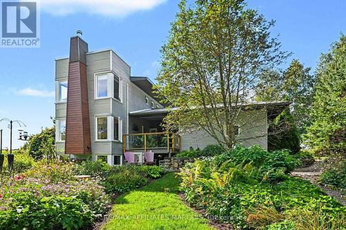 332 GEMMELL ROAD  Merrickville-Wolford, ON K0G 1G0