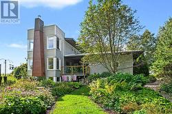 332 GEMMELL ROAD Merrickville-Wolford, ON K0G 1G0