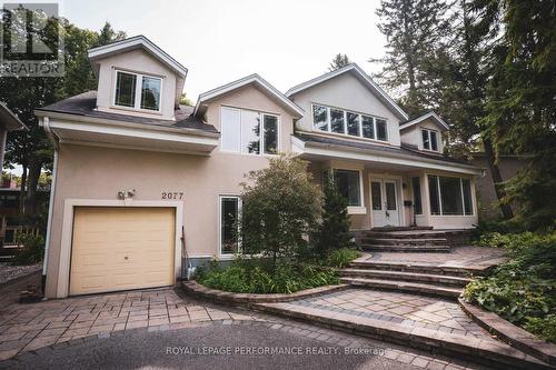 2077 Palmer Avenue, Ottawa, ON 