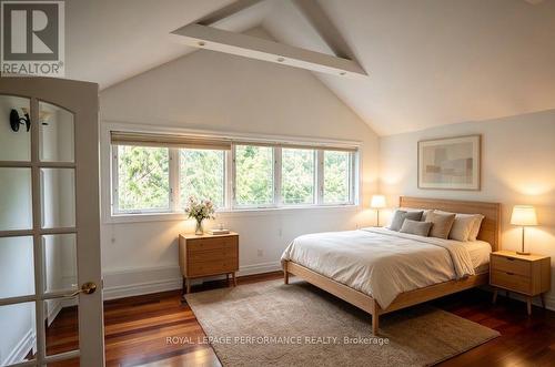 2077 Palmer Avenue, Ottawa, ON 