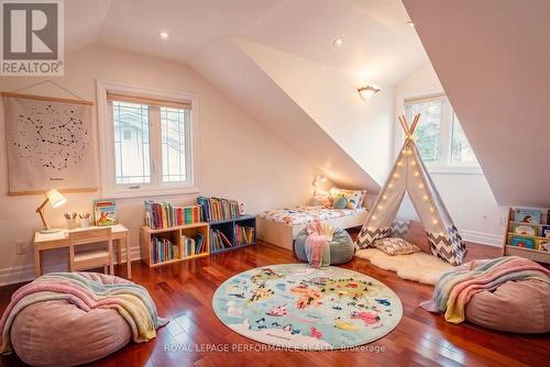 2077 Palmer Avenue, Ottawa, ON 