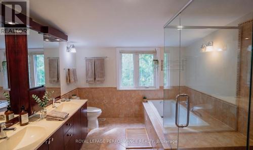 2077 Palmer Avenue, Ottawa, ON 