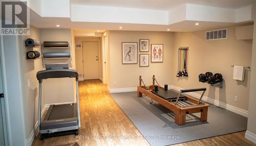 2077 Palmer Avenue, Ottawa, ON 