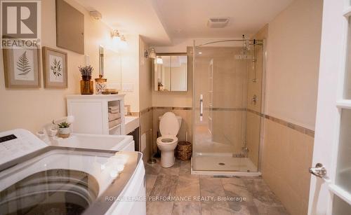 2077 Palmer Avenue, Ottawa, ON 