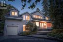 2077 Palmer Avenue, Ottawa, ON 