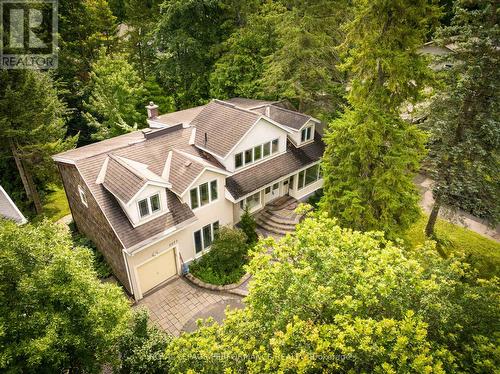 2077 Palmer Avenue, Ottawa, ON 