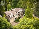 2077 Palmer Avenue, Ottawa, ON 