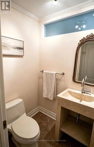2077 Palmer Avenue, Ottawa, ON 