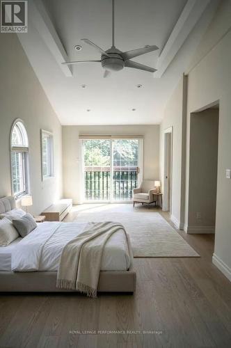 2077 Palmer Avenue, Ottawa, ON 