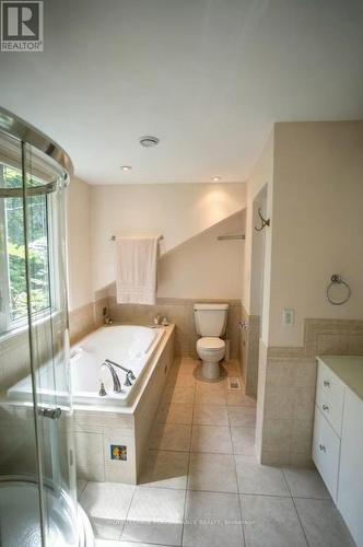 2077 Palmer Avenue, Ottawa, ON 